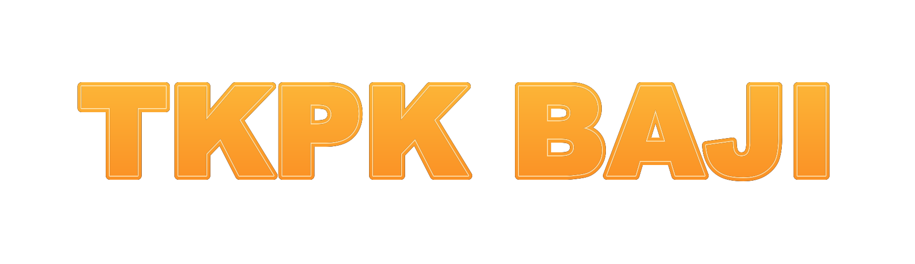 tkpk baji logo